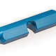 Park Tool VC-1 Valve Core Tool