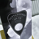 Wired Snowboards Wired Recon Outtabounds Custom Snowboard (22/23)