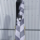 Wired Snowboards Wired Recon Outtabounds Custom Snowboard (22/23)