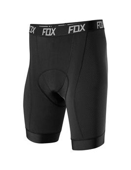 Fox Racing Fox Men's Tecbase Liner Short