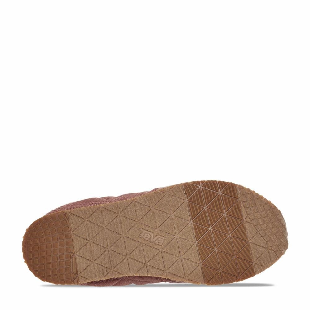 TEVA Teva Women's Re Ember (22/23)