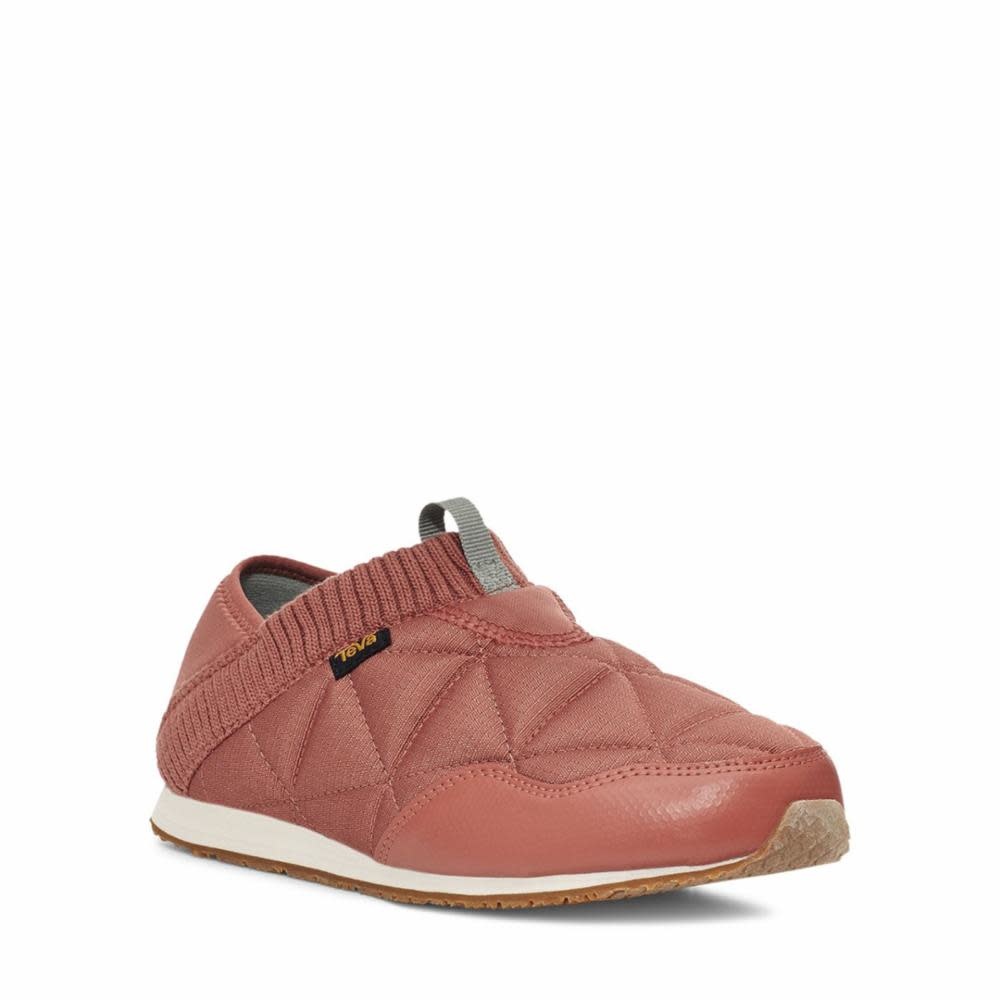 TEVA Teva Women's Re Ember (22/23)