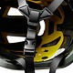 Fox Racing Fox Speedframe Vanish Helmet