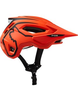 Fox Racing Fox Speedframe Pro Divide Helmet