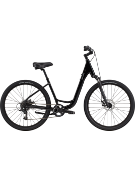 Cannondale Cannondale Adventure 2