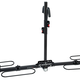 Swagman Swagman XC2 Hitch Mount Bike Rack