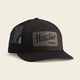 Howler Brothers Howler Brothers Standard Hat