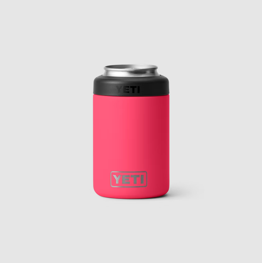 YETI Rambler Colster Standard 2.0