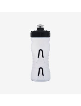 Fabric Fabric Cageless Water Bottle