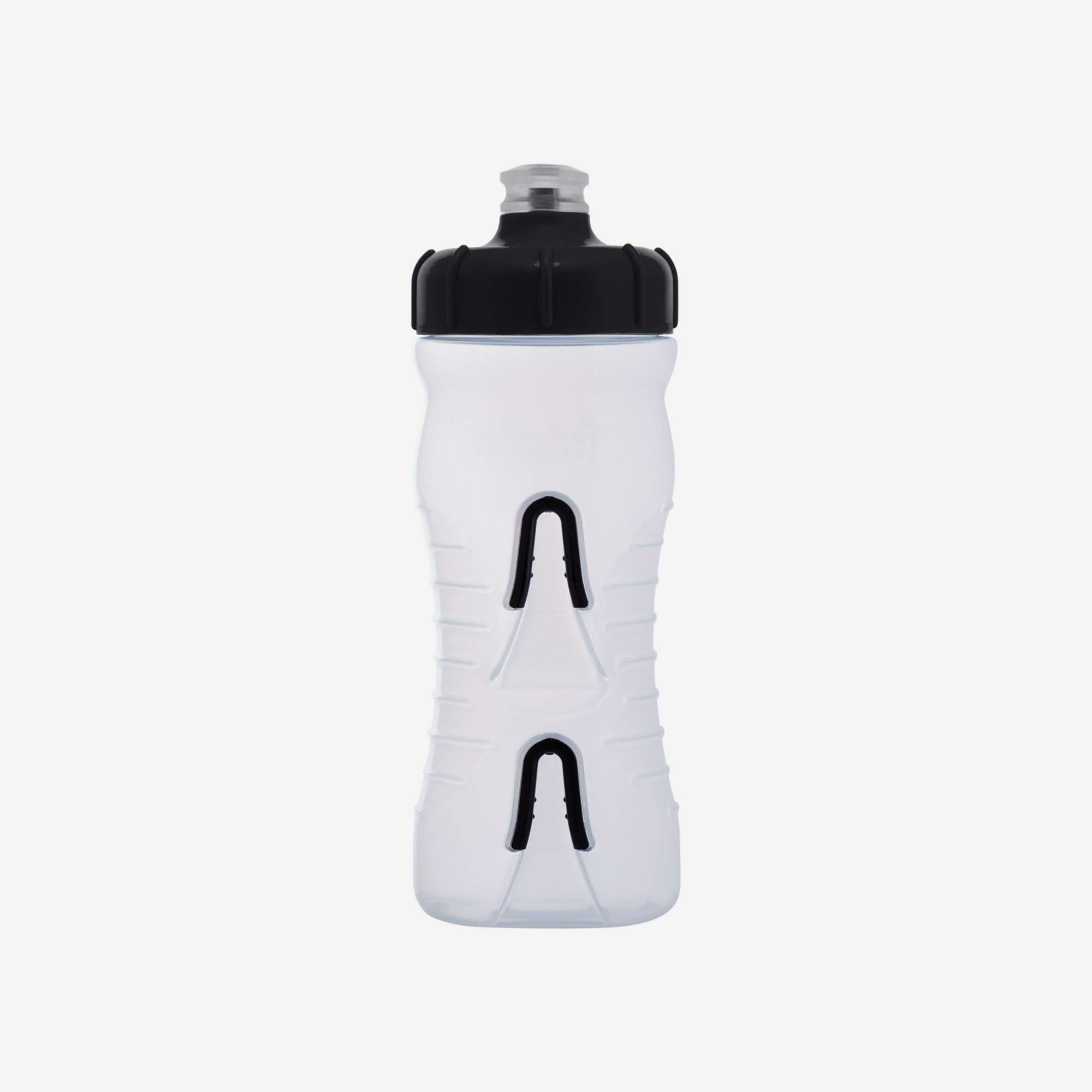 Fabric Fabric Cageless Water Bottle