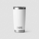 Yeti Yeti Rambler 20 oz (591 ml) Tumbler