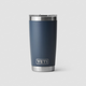 Yeti Yeti Rambler 20 oz (591 ml) Tumbler