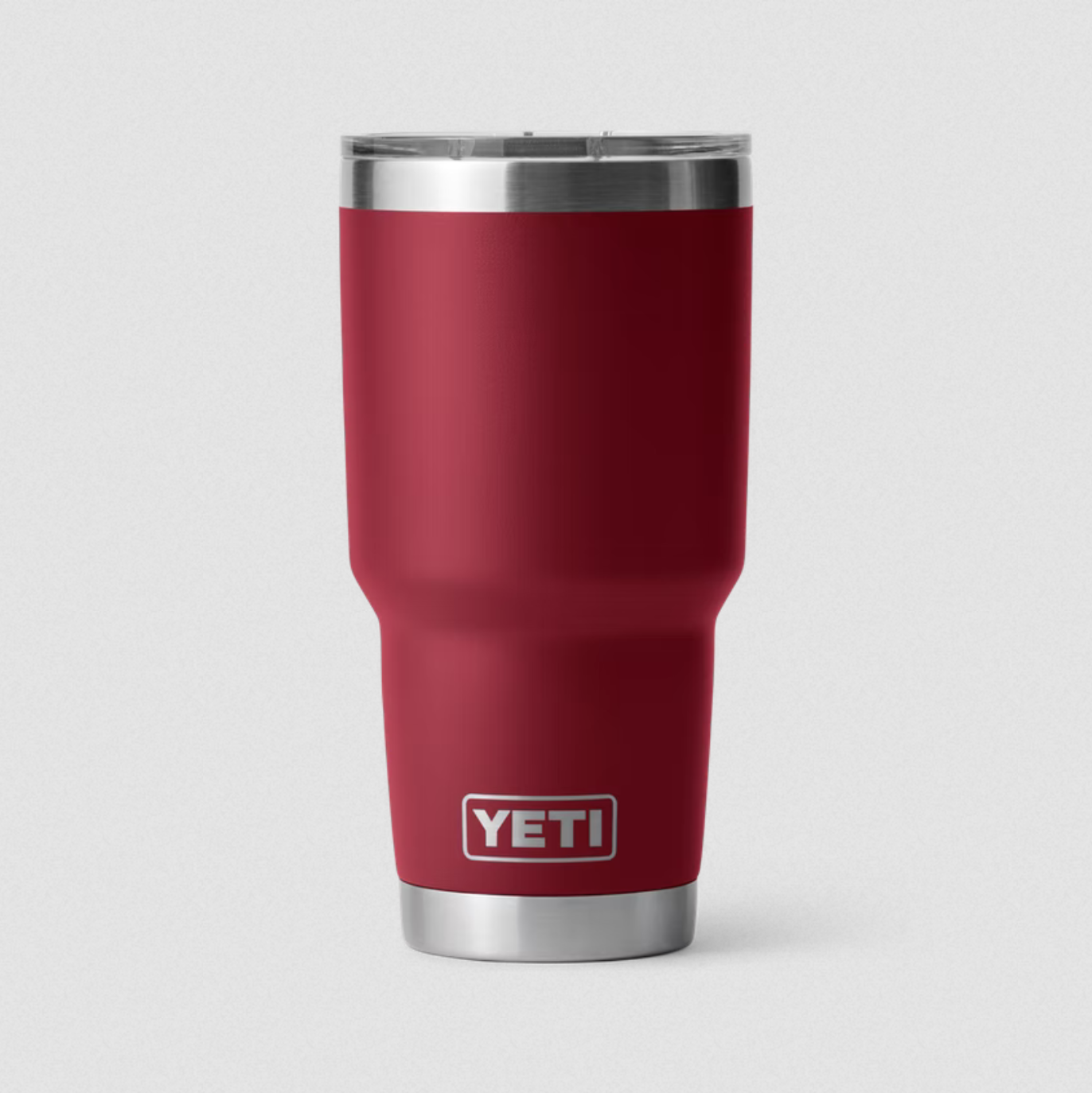 Yeti Yeti Rambler 30 oz (887 ml) Tumbler