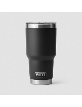 Yeti Yeti Rambler 30 oz (887 ml) Tumbler