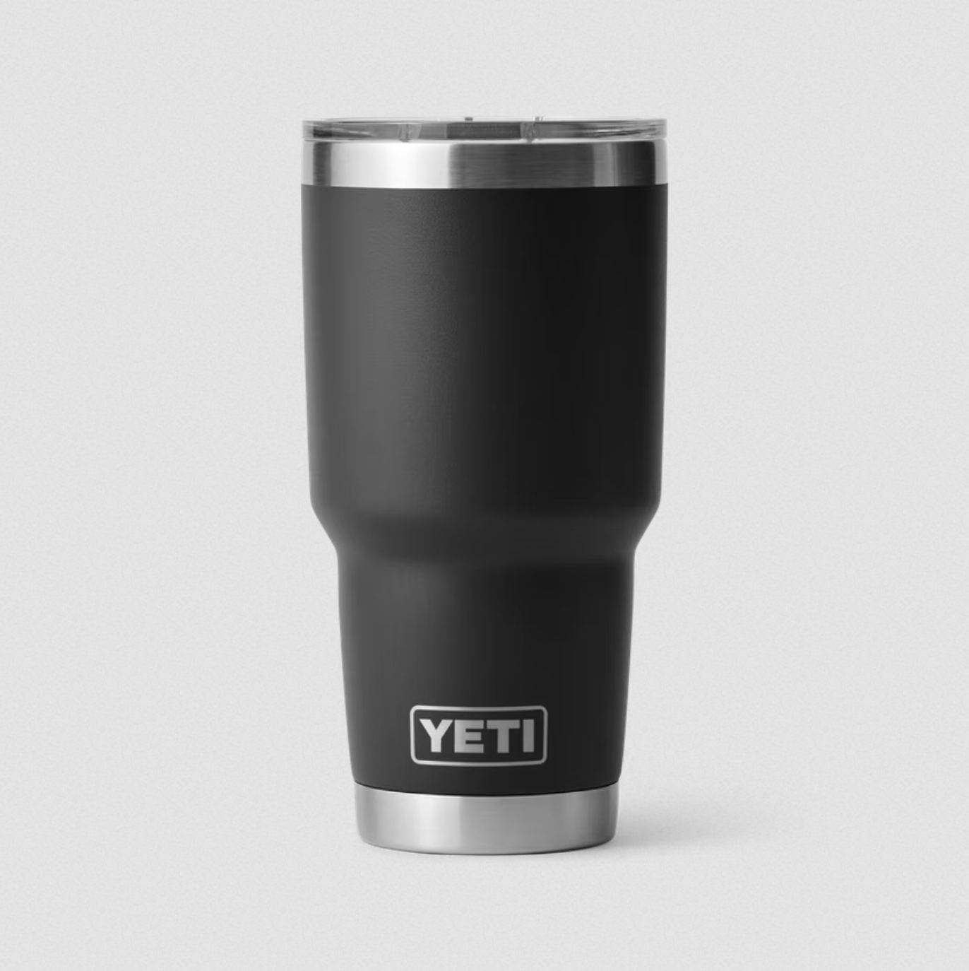 Yeti Yeti Rambler 30 oz (887 ml) Tumbler