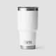 Yeti Yeti Rambler 30 oz (887 ml) Tumbler