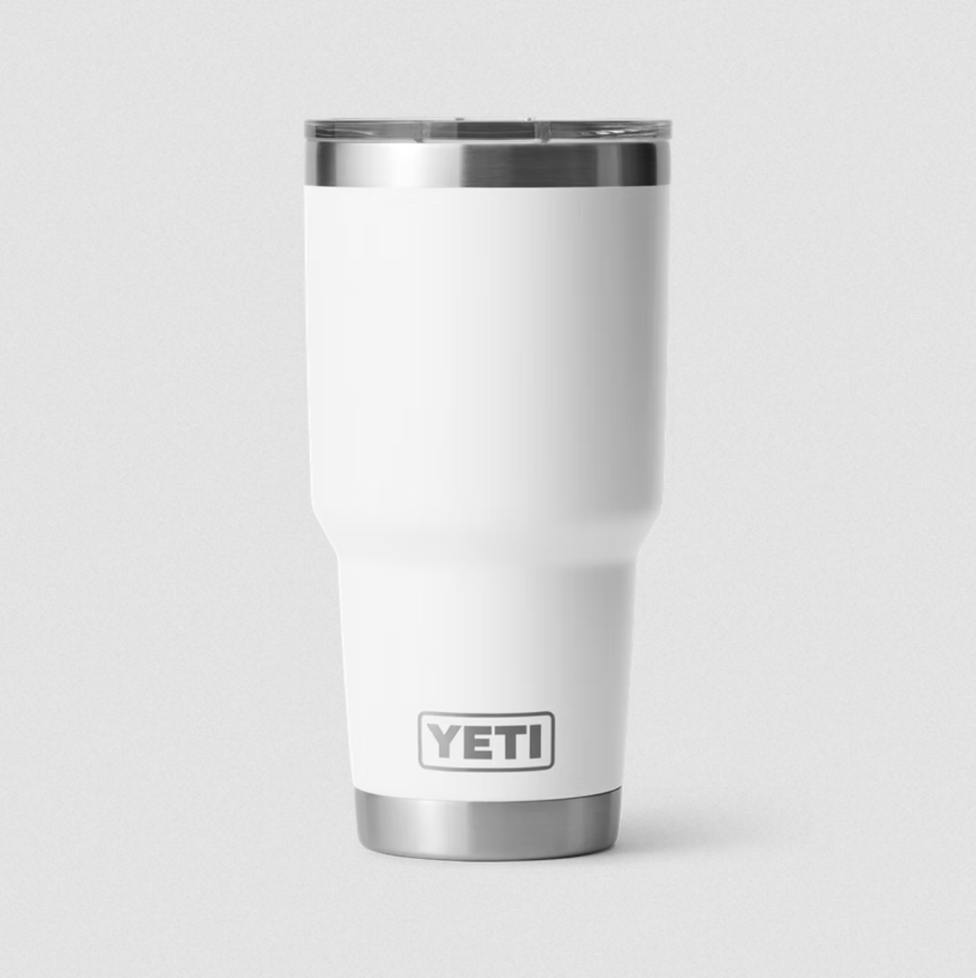 Yeti Yeti Rambler 30 oz (887 ml) Tumbler