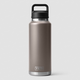 Yeti Yeti Rambler 46 oz (1.36 L) Bottle with Chug Cap