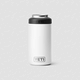 Yeti Yeti Rambler Colster Tall Can Insulator