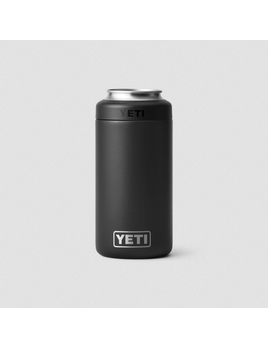 Yeti Yeti Rambler Colster Tall Can Insulator