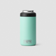 Yeti Yeti Rambler Colster Tall Can Insulator