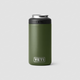 Yeti Yeti Rambler Colster Tall Can Insulator