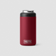 Yeti Yeti Rambler Colster Tall Can Insulator