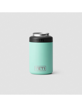 Yeti Yeti Rambler Colster 2.0 Can Insulator