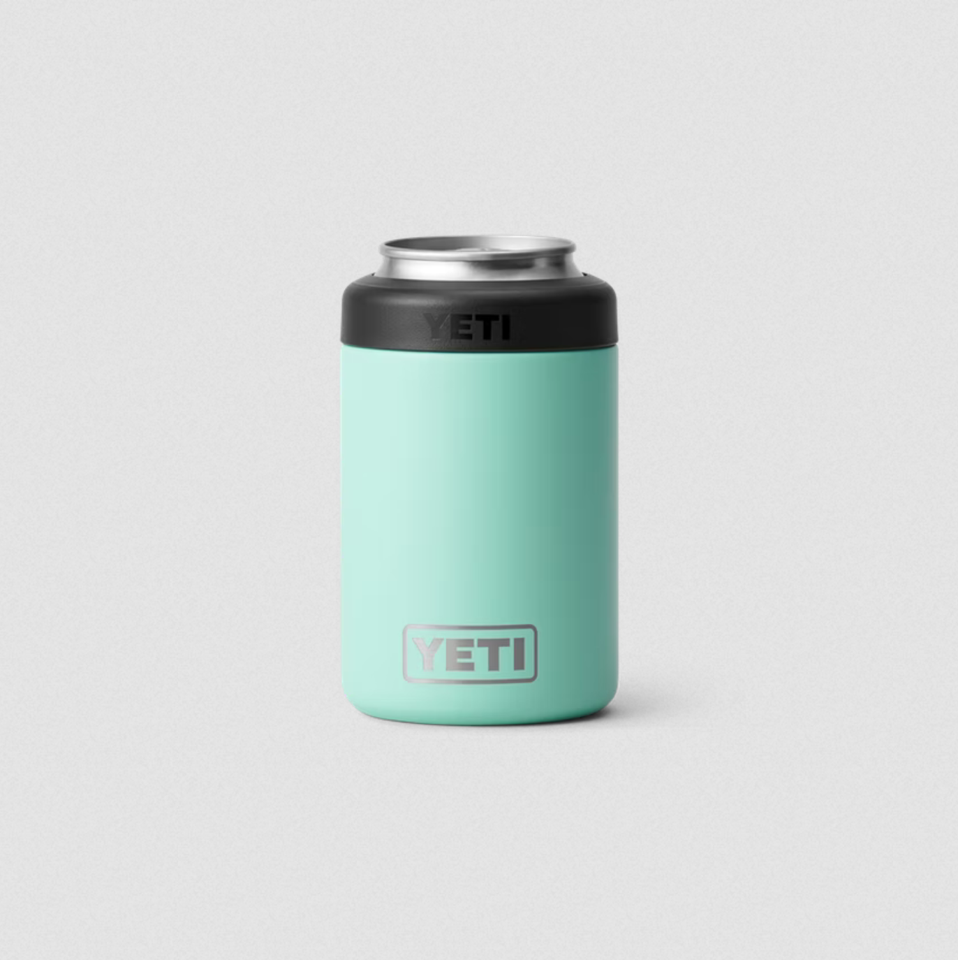 Beer deals can yeti