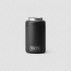 Yeti Yeti Rambler Colster 2.0 Can Insulator