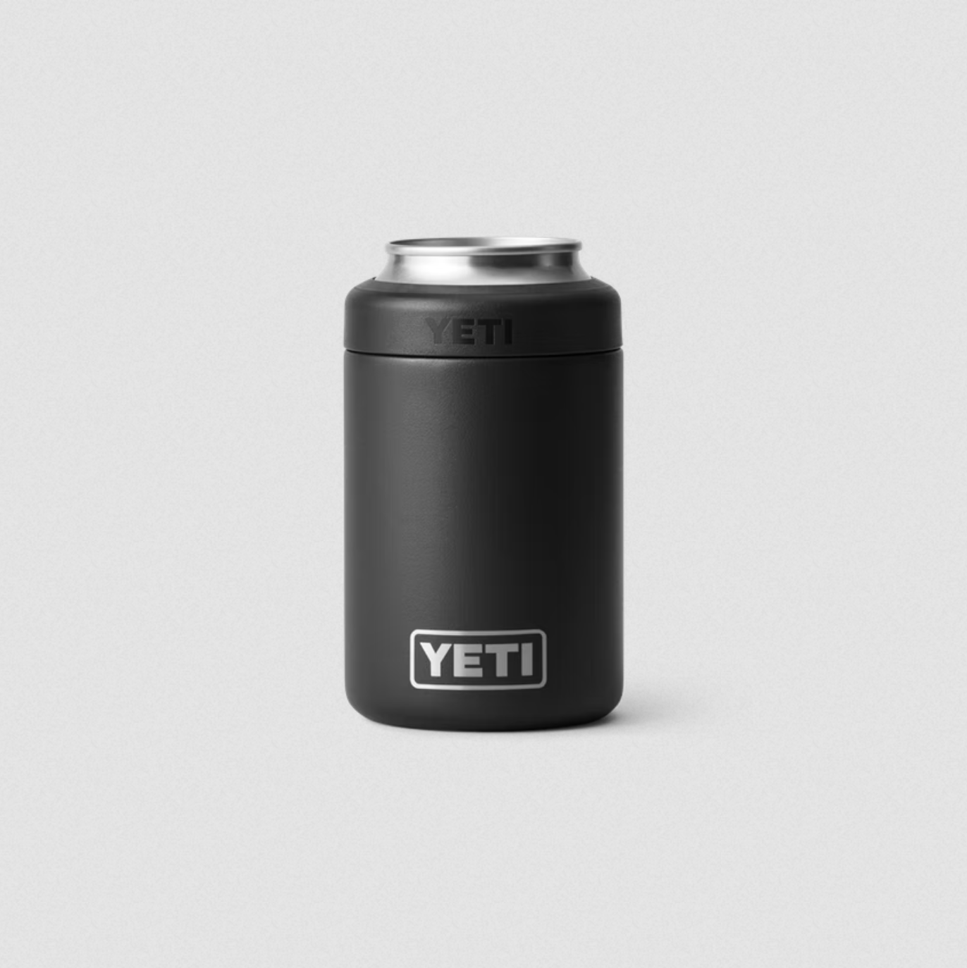 Yeti Yeti Rambler Colster 2.0 Can Insulator