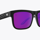 SPY Spy Discord Sunglasses