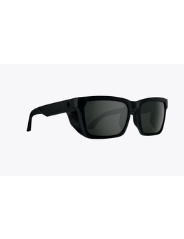 SPY Spy Helm Tech Sunglasses