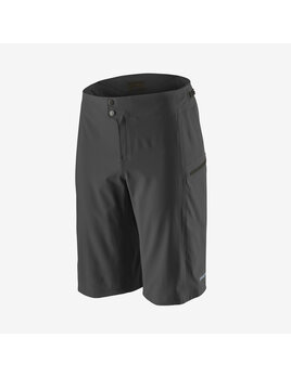 Patagonia Patagonia Men's Dirt Roamer Bike Short