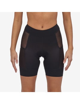 Women Inner Shorts, Cycling Short