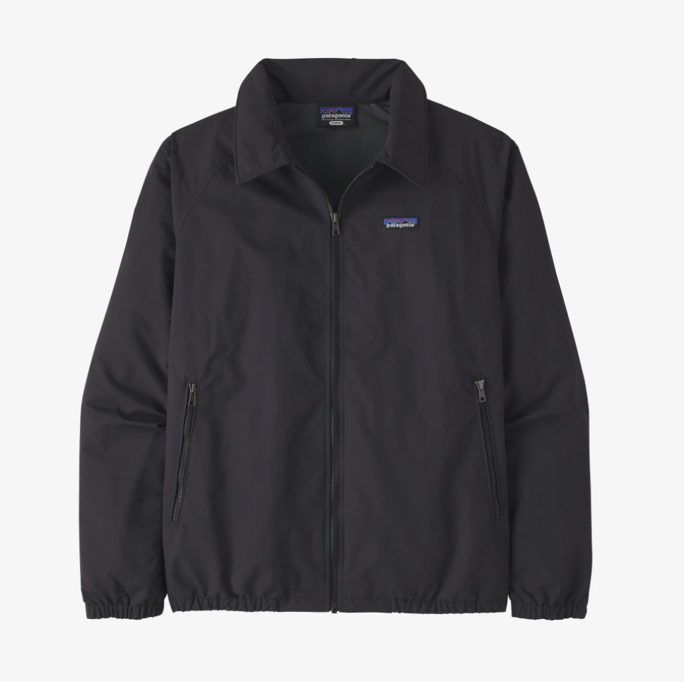 Patagonia Men's Baggies Jacket