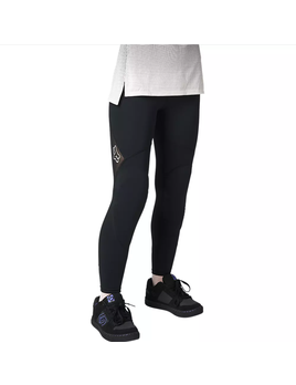 Fox Racing Fox Women's Ranger Tight