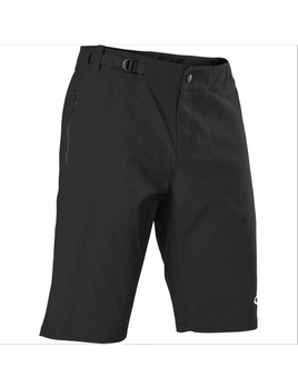 Fox Racing Fox Men's Ranger Short w/ Liner