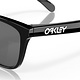 Oakley Oakley Frogskins Sunglasses
