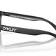 Oakley Oakley Frogskins Sunglasses