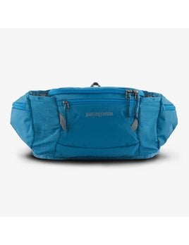 Patagonia Patagonia Dirt Roamer Waist Pack