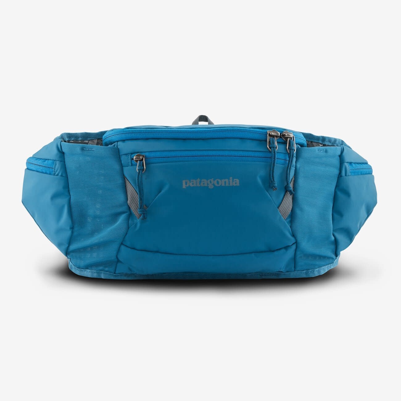 Patagonia Patagonia Dirt Roamer Waist Pack