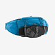 Patagonia Patagonia Dirt Roamer Waist Pack