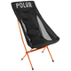 Poler Poler Stowaway Chair