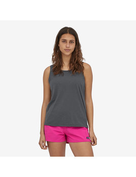 Patagonia Patagonia Women's Mainstay Tank