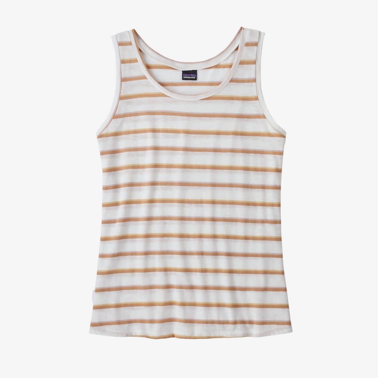 Patagonia Wwomen's Mainstay Tank Top - Outtabounds