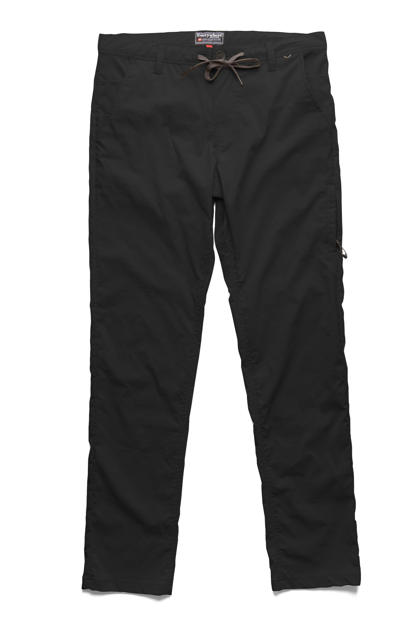686 686 M's Everywhere Featherlight Chino Pant