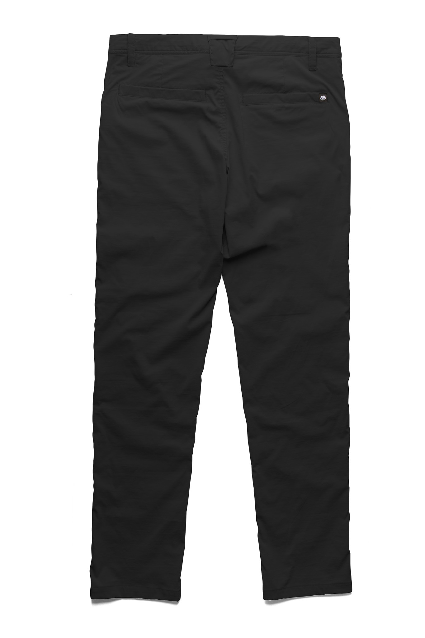 686 686 M's Everywhere Featherlight Chino Pant