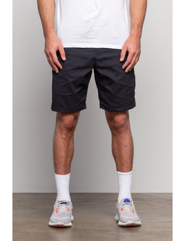 686 686 Men's Everywhere Hybrid Short