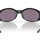 Oakley Oakley Eye Jacket Redux Sunglasses